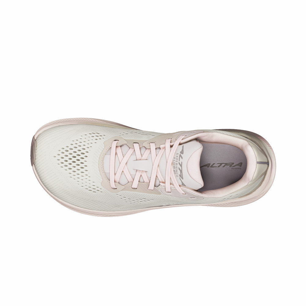 Women's Experience Flow ST Altra Running Hot Deal