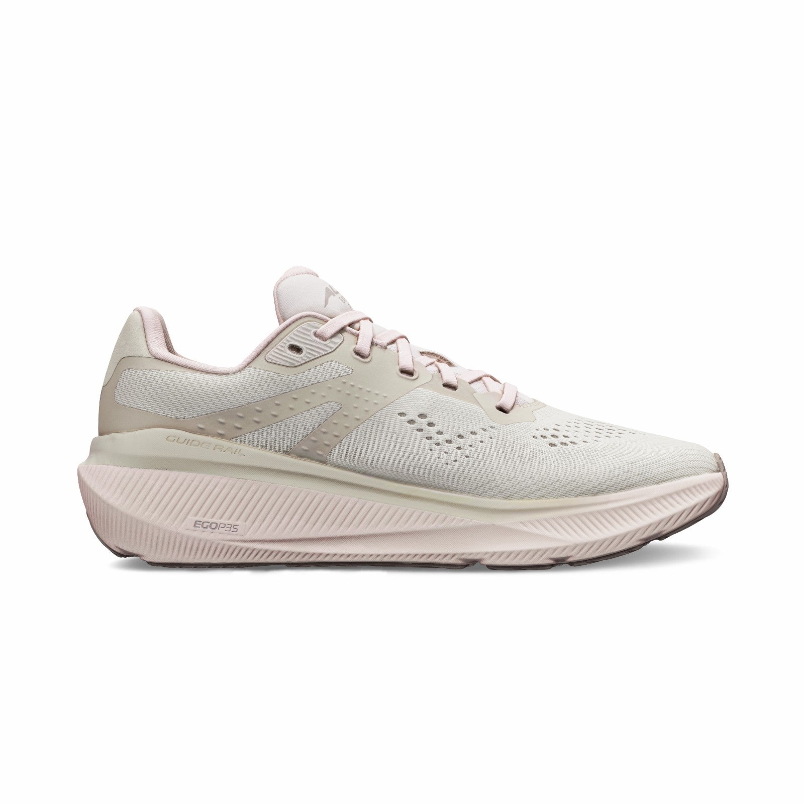 Women's Experience Flow ST Altra Running Hot Deal