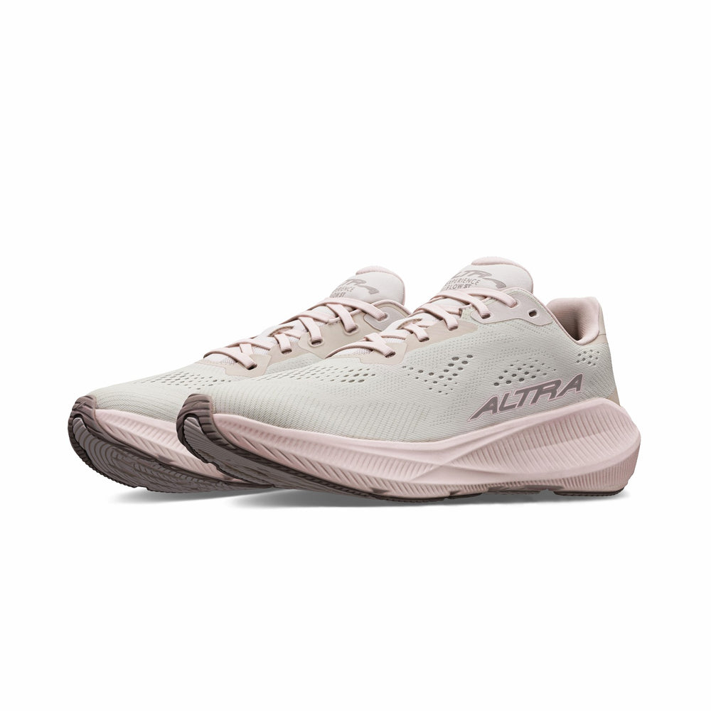 Women's Experience Flow ST Altra Running Hot Deal