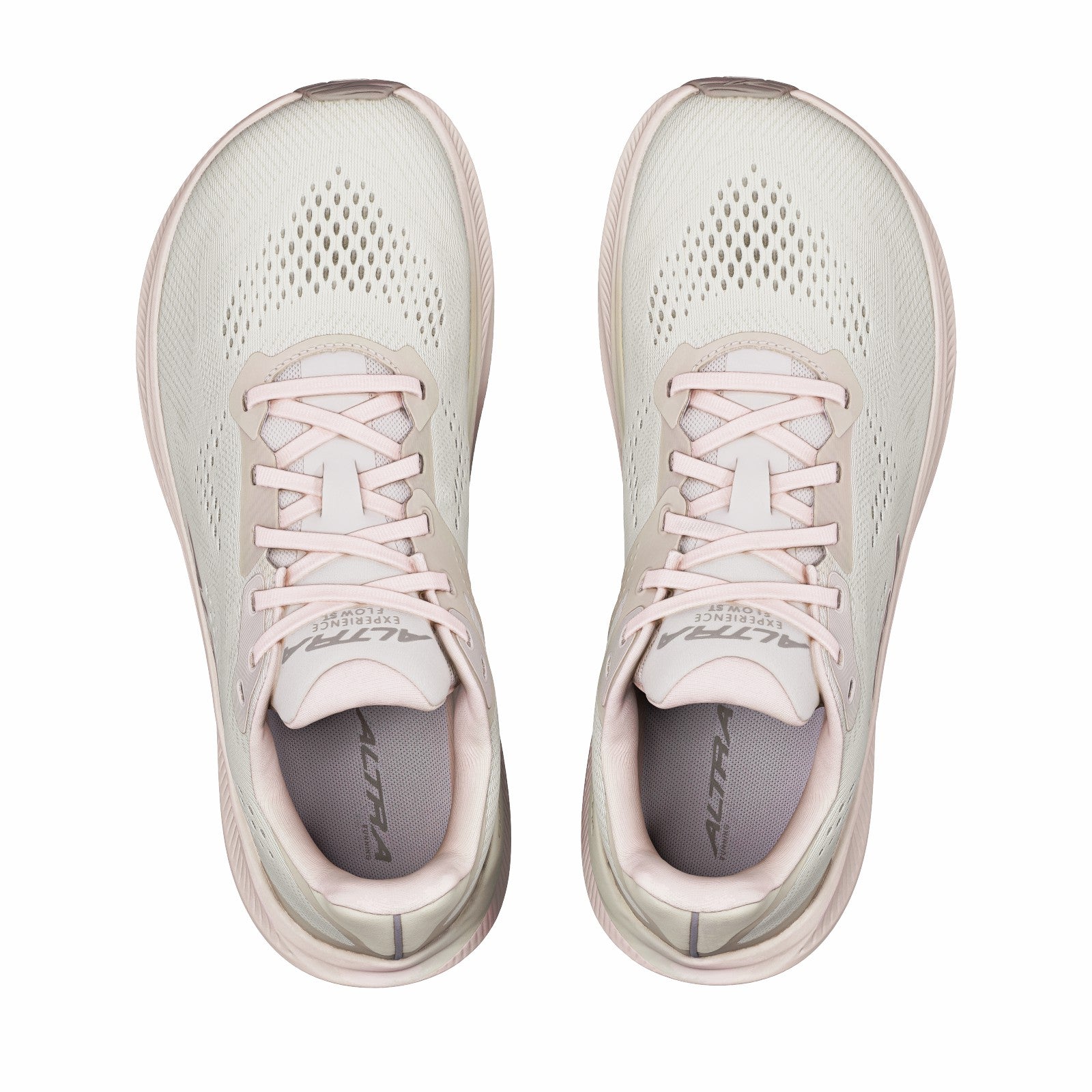 Women's Experience Flow ST Altra Running Hot Deal