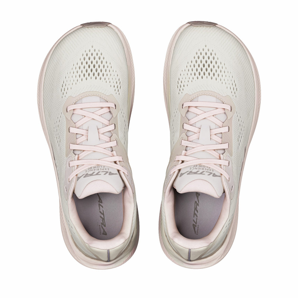Women's Experience Flow ST Altra Running Hot Deal