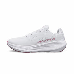 Women's Experience Flow ST Altra Running Discounted