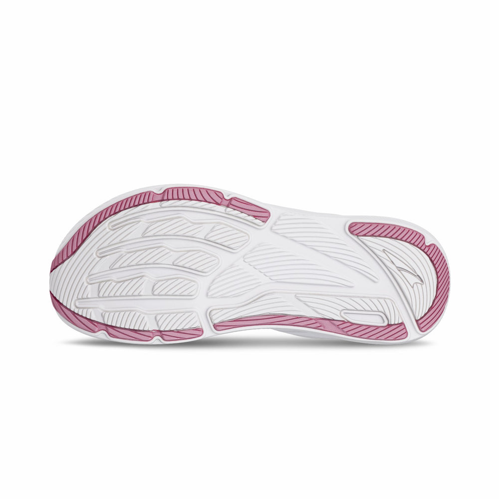 Women's Experience Flow ST Altra Running Discounted