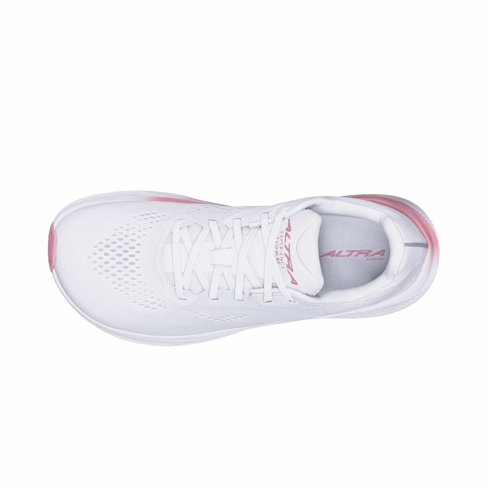 Women's Experience Flow ST Altra Running Discounted