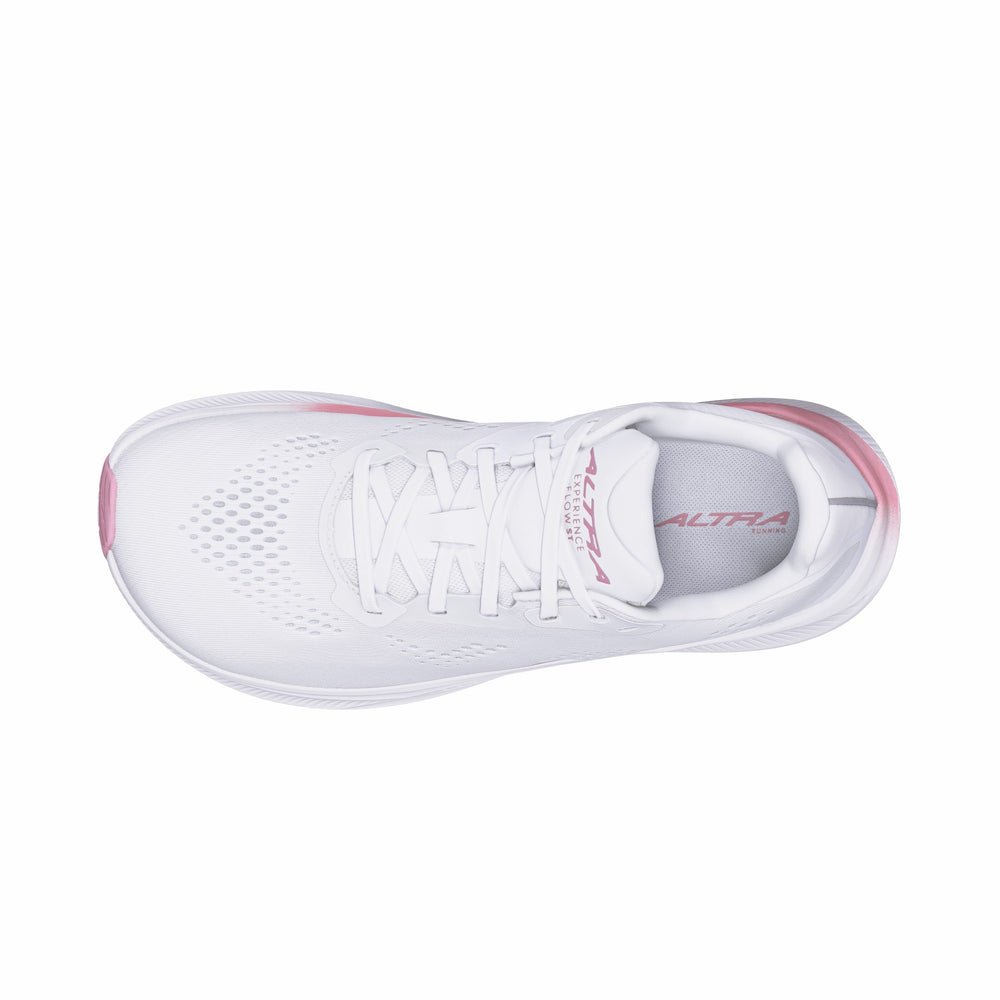 Women's Experience Flow ST Altra Running Discounted