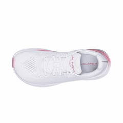 Women's Experience Flow ST Altra Running Discounted
