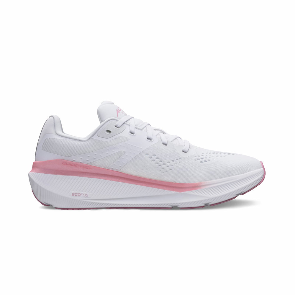 Women's Experience Flow ST Altra Running Discounted