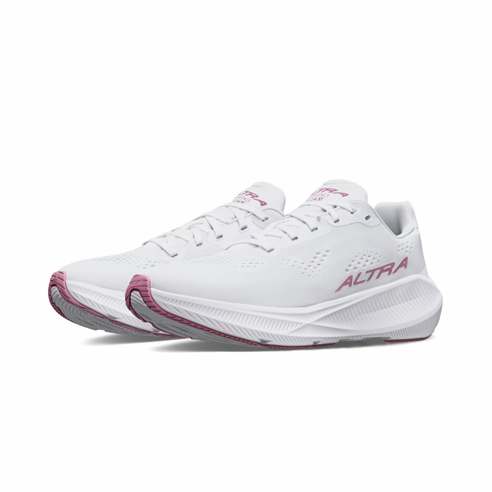Women's Experience Flow ST Altra Running Discounted