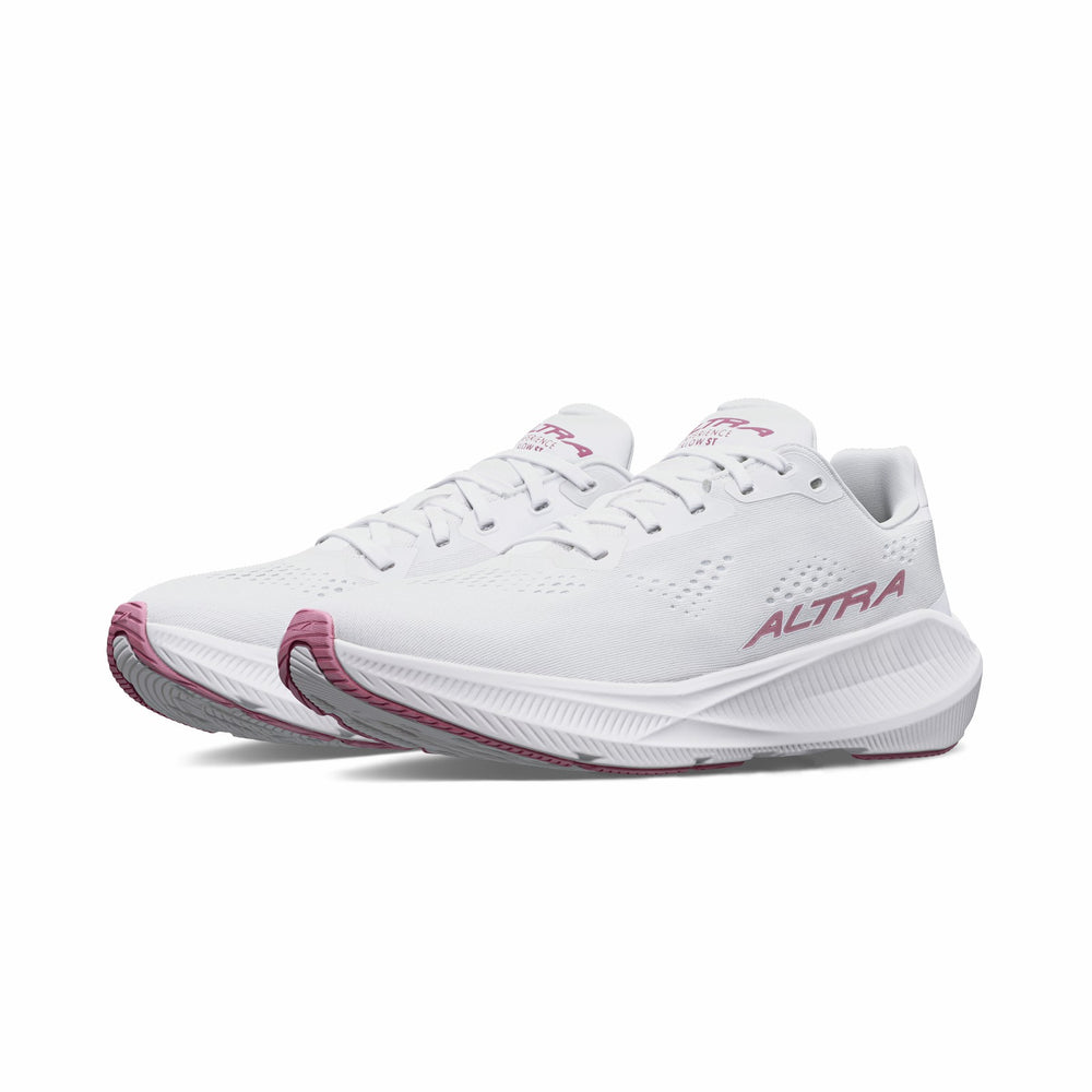 Women's Experience Flow ST Altra Running Discounted