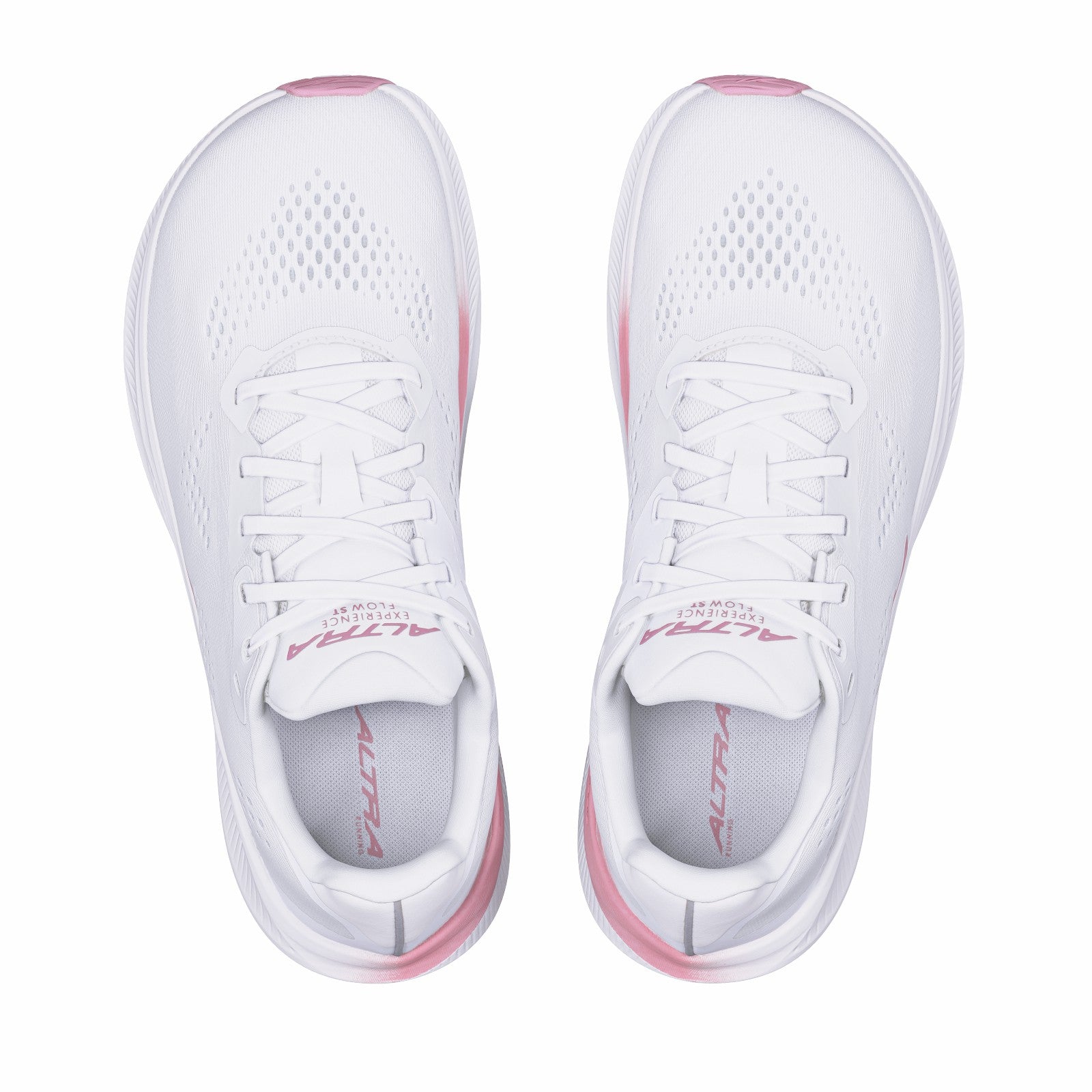 Women's Experience Flow ST Altra Running Discounted