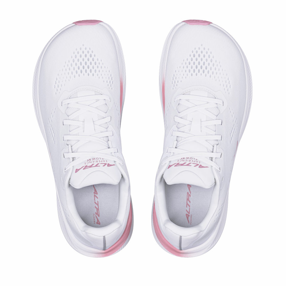 Women's Experience Flow ST Altra Running Discounted