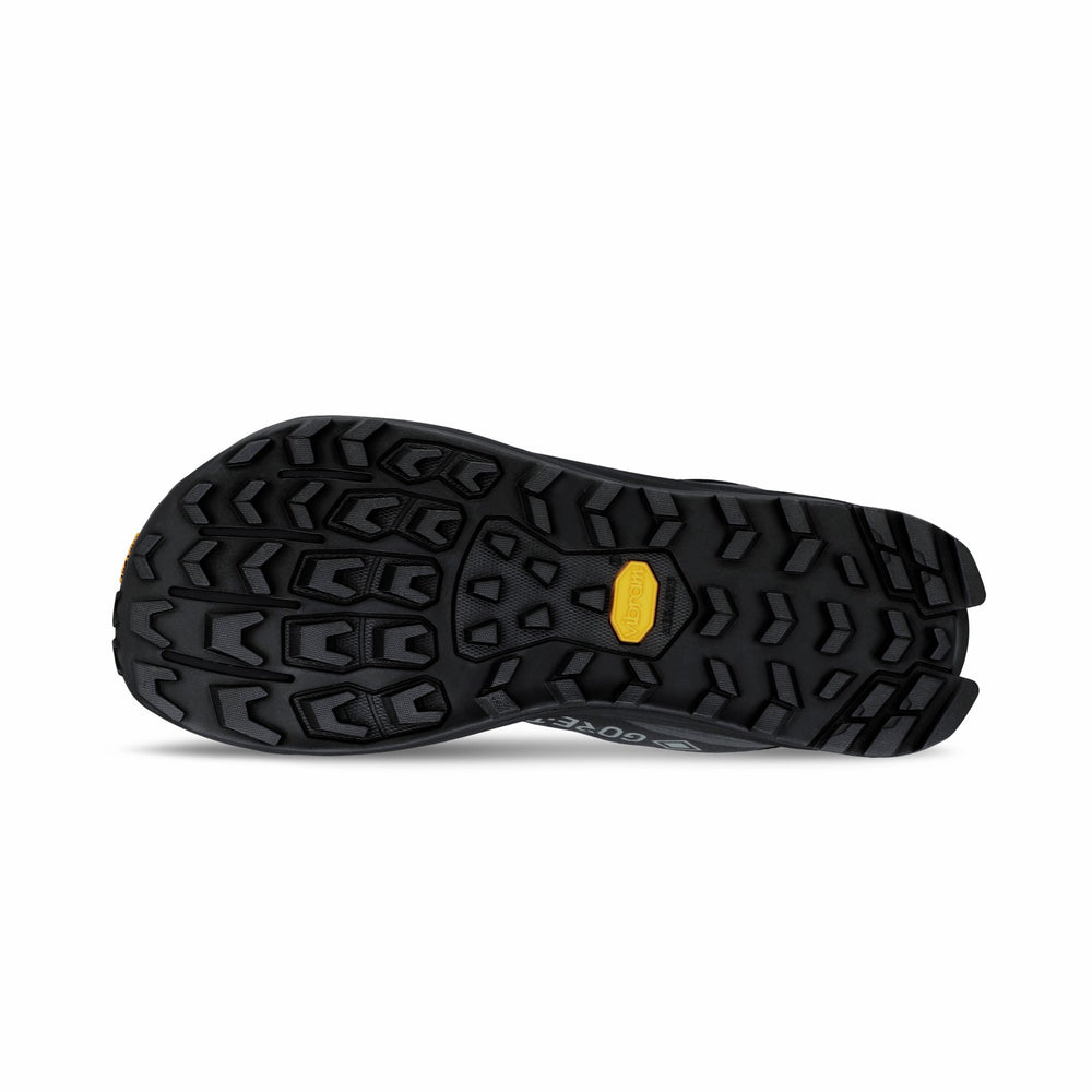 Women's Lone Peak 9+ GTX Altra Running Value Deal