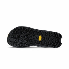 Women's Lone Peak 9+ GTX Altra Running Value Deal