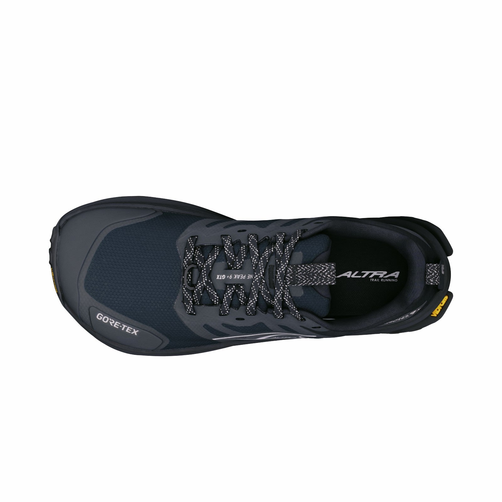 Women's Lone Peak 9+ GTX Altra Running Value Deal
