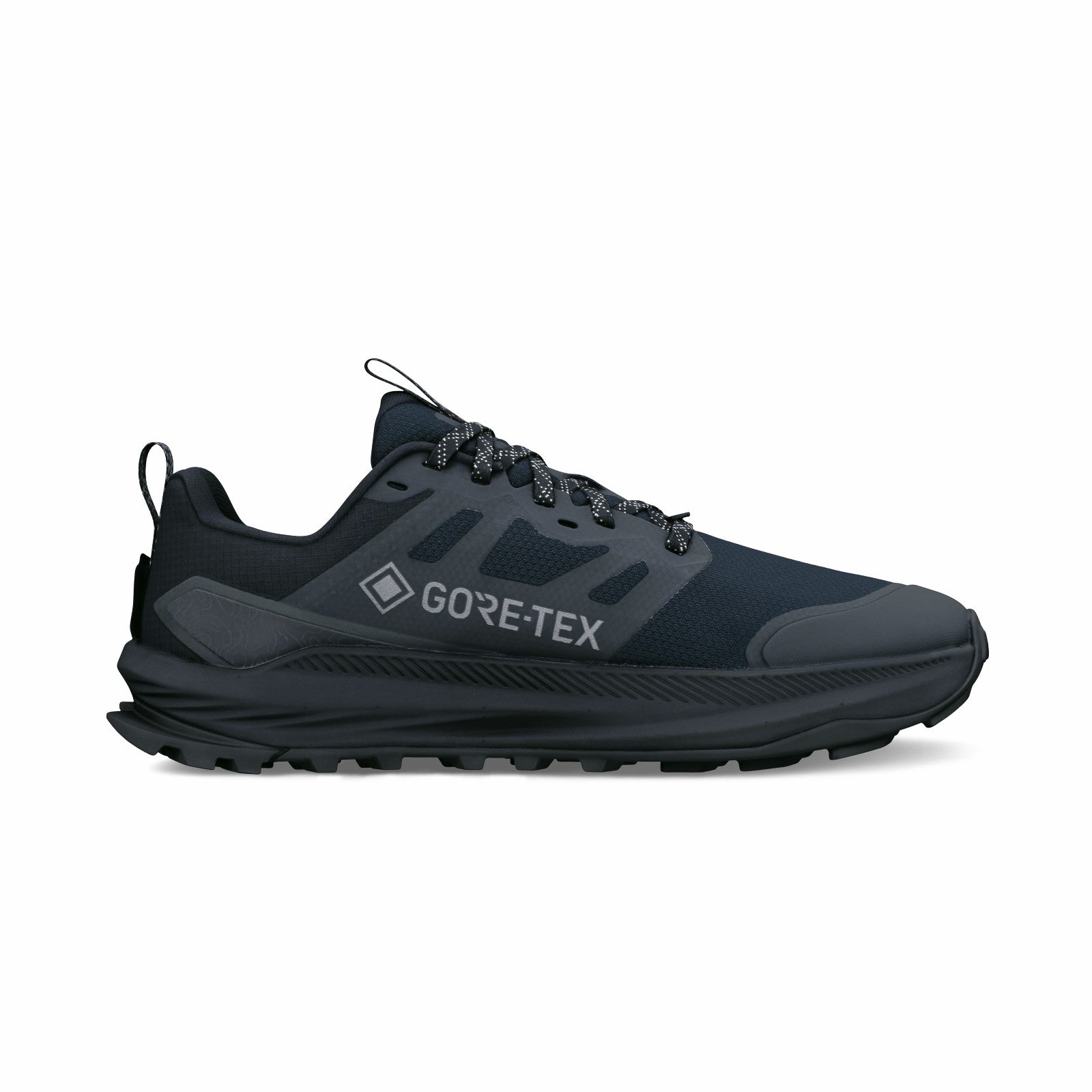Women's Lone Peak 9+ GTX Altra Running Value Deal