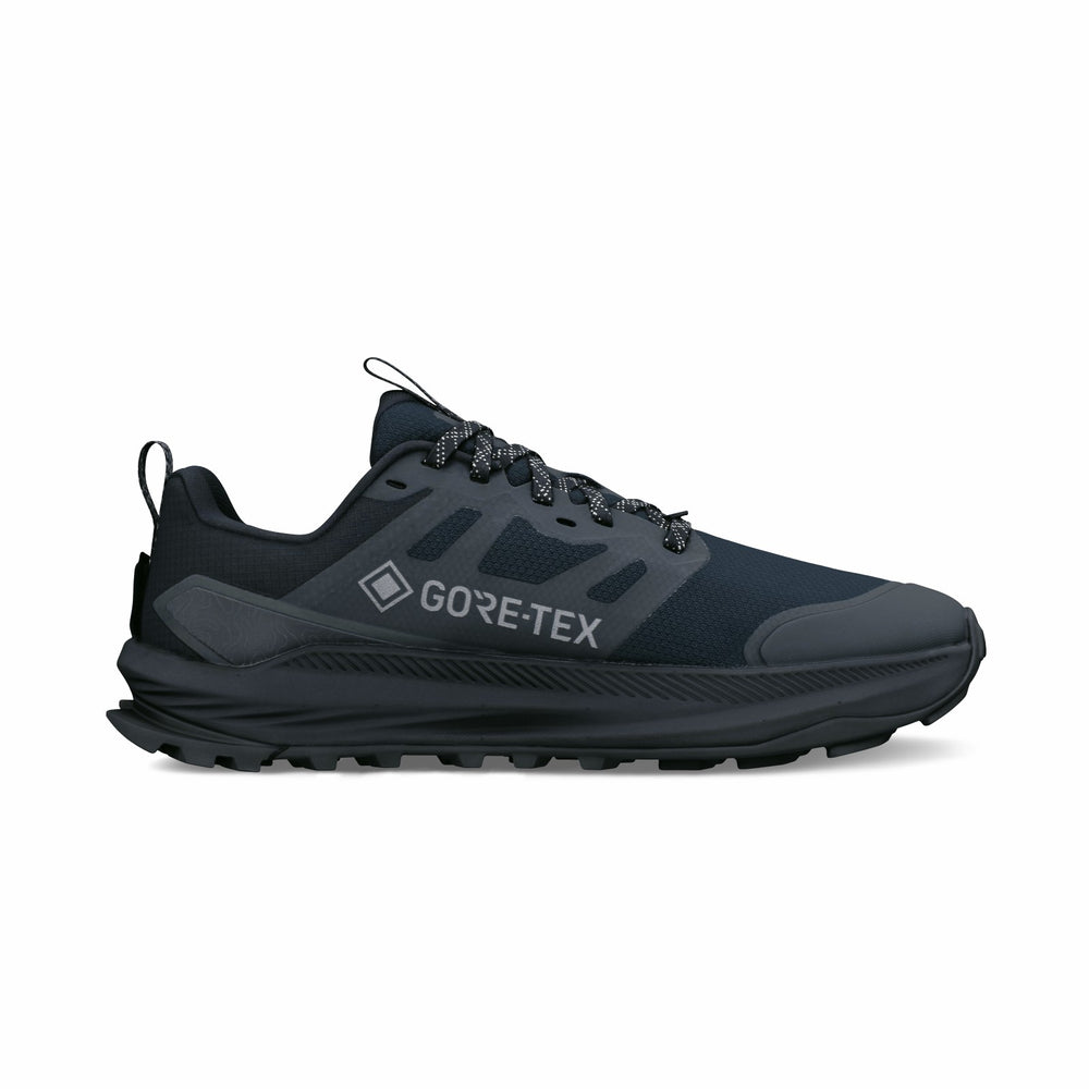 Women's Lone Peak 9+ GTX Altra Running Value Deal