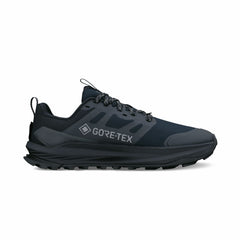 Women's Lone Peak 9+ GTX Altra Running Value Deal