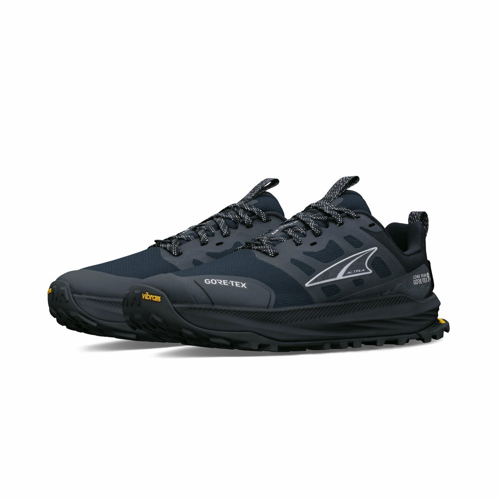 Women's Lone Peak 9+ GTX Altra Running Value Deal