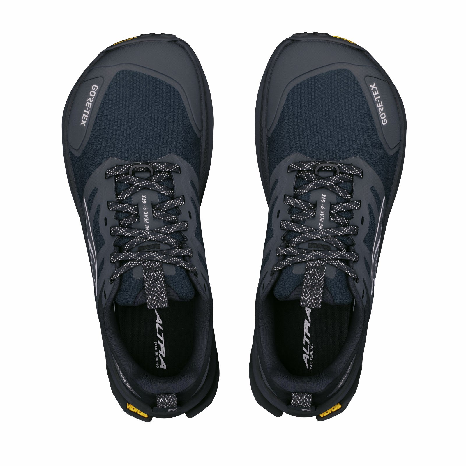 Women's Lone Peak 9+ GTX Altra Running Value Deal