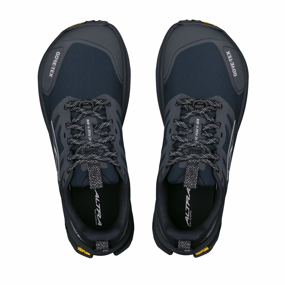 Women's Lone Peak 9+ GTX Altra Running Value Deal