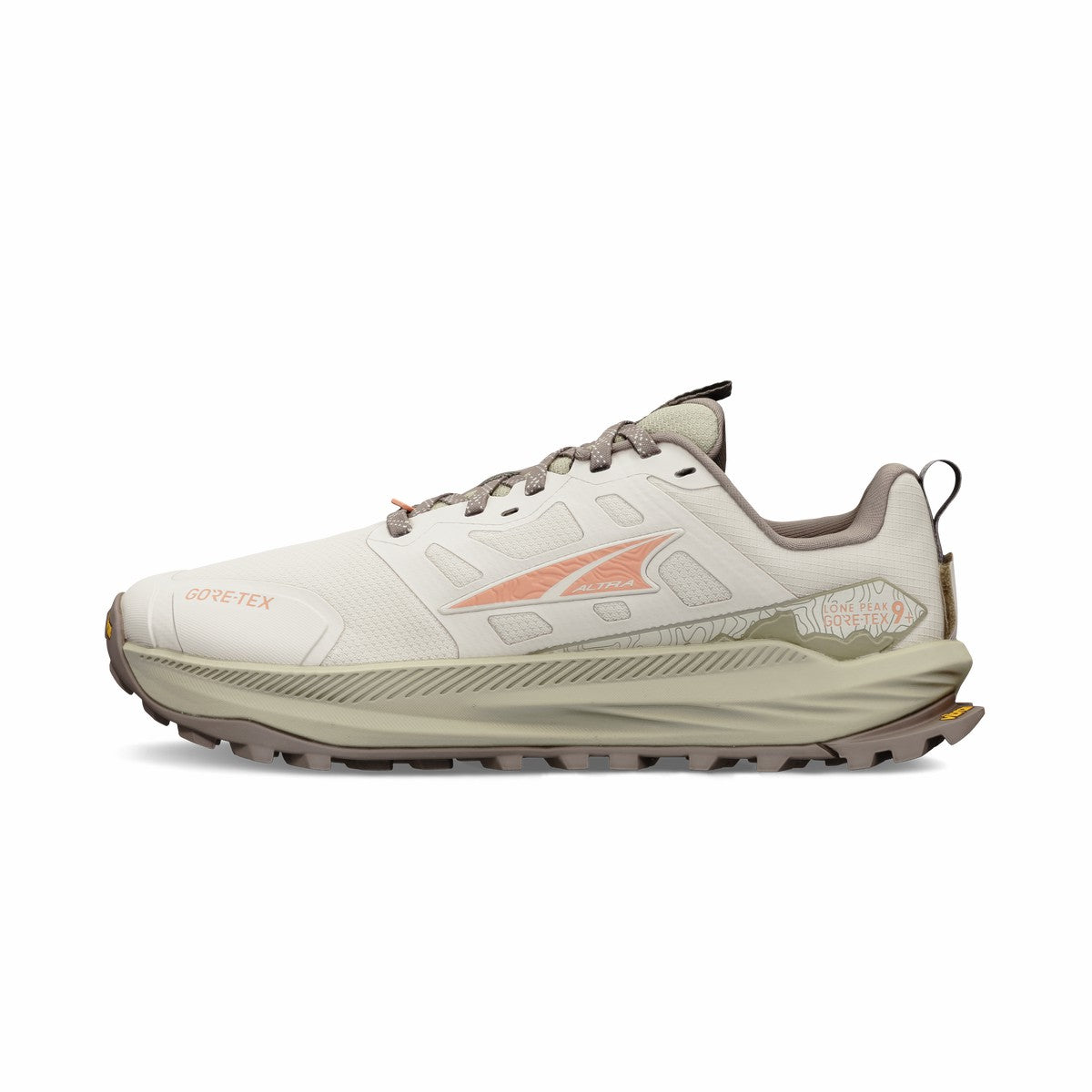 Sand,5.5,Women's