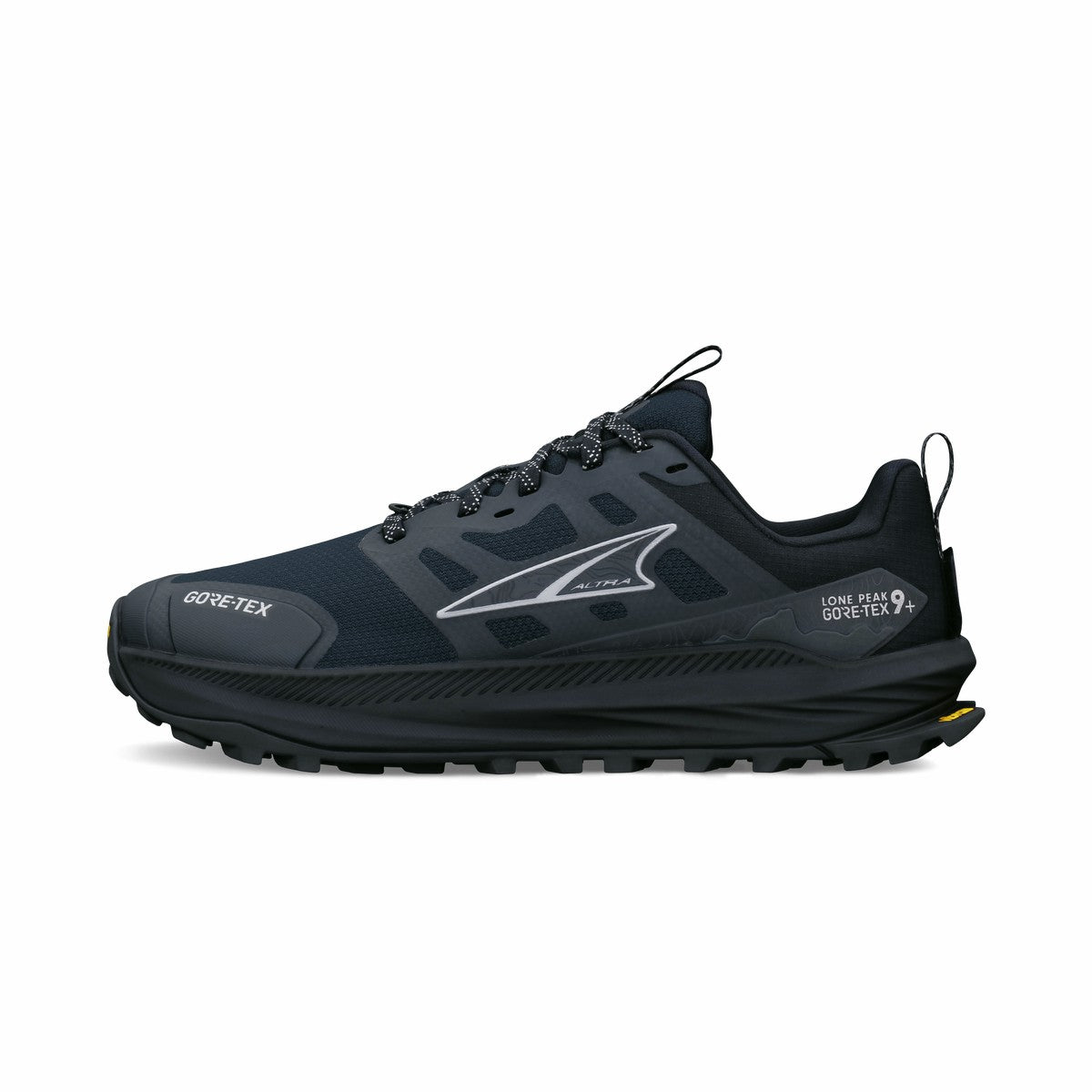 Black,5.5,Women's