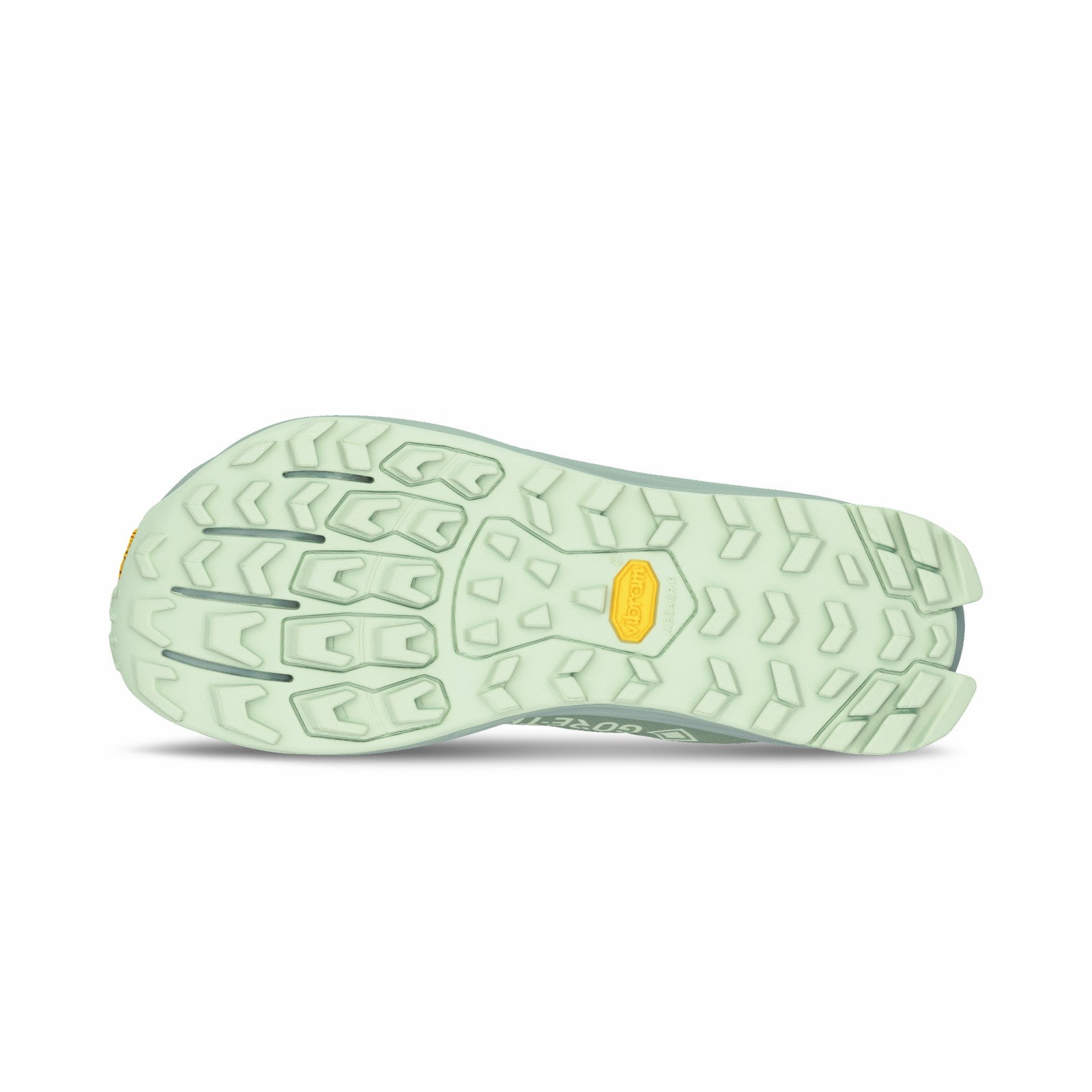 Women's Lone Peak 9+ GTX Altra Running Limited Offer