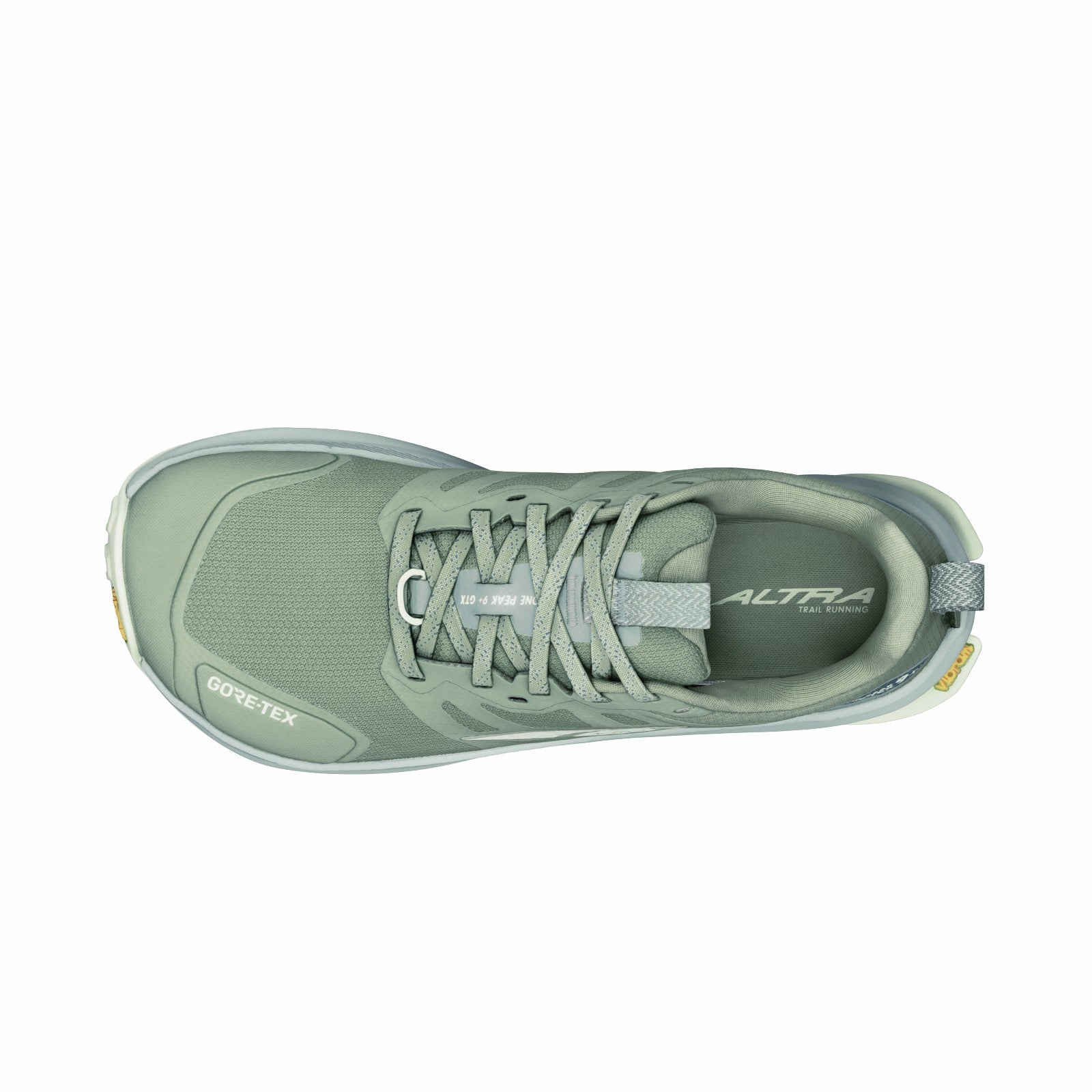 Women's Lone Peak 9+ GTX Altra Running Limited Offer