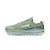 Dusty Olive