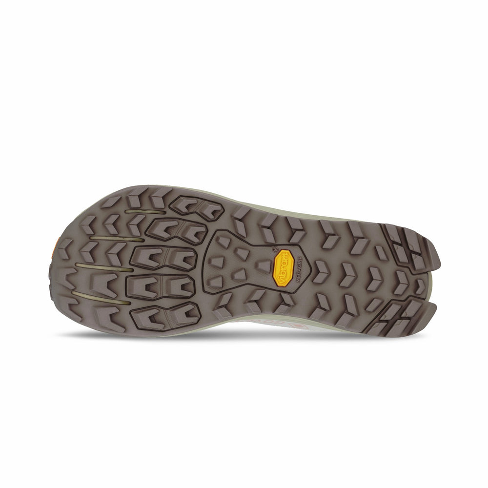 Women's Lone Peak 9+ GTX Altra Running Exclusive Deal