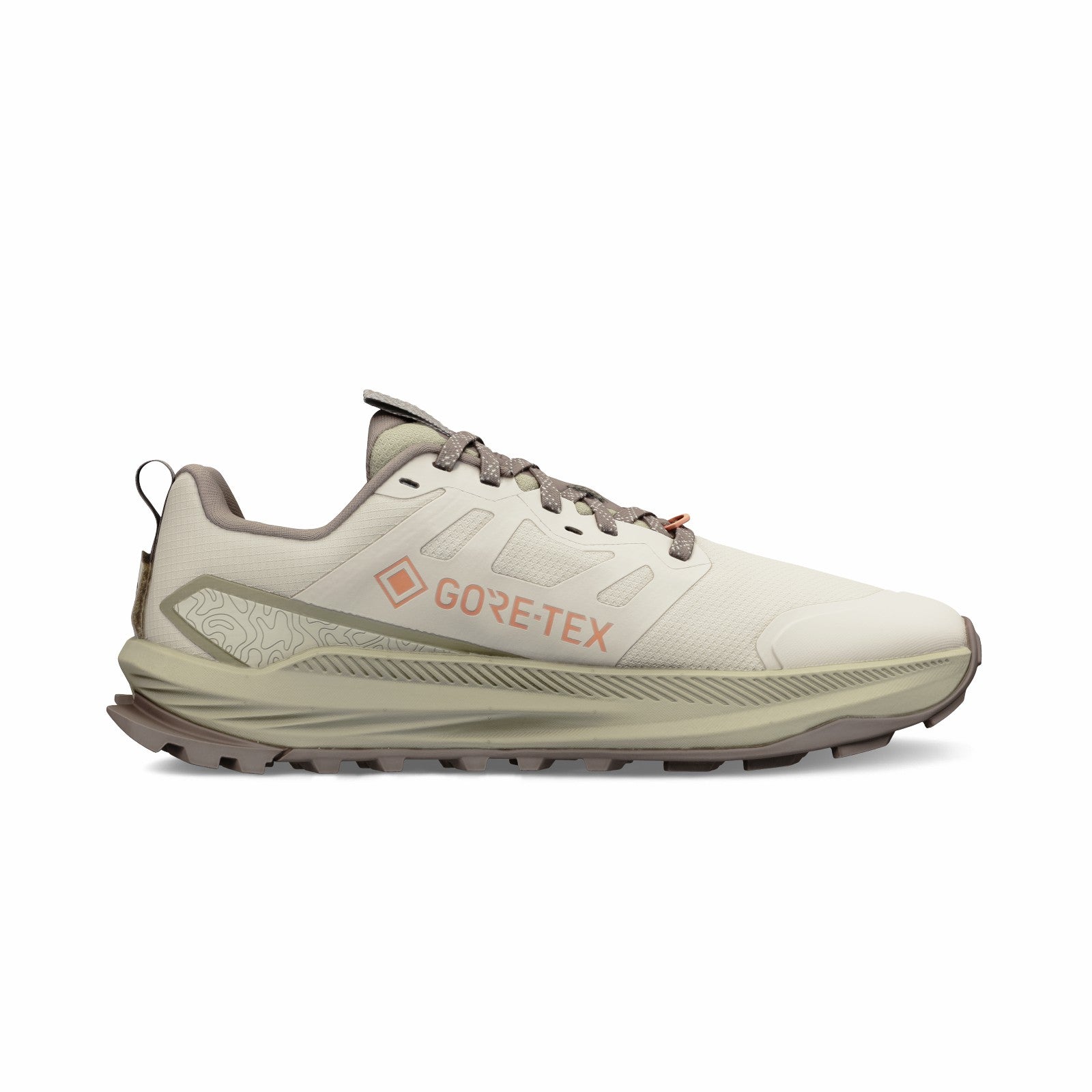 Women's Lone Peak 9+ GTX Altra Running Exclusive Deal
