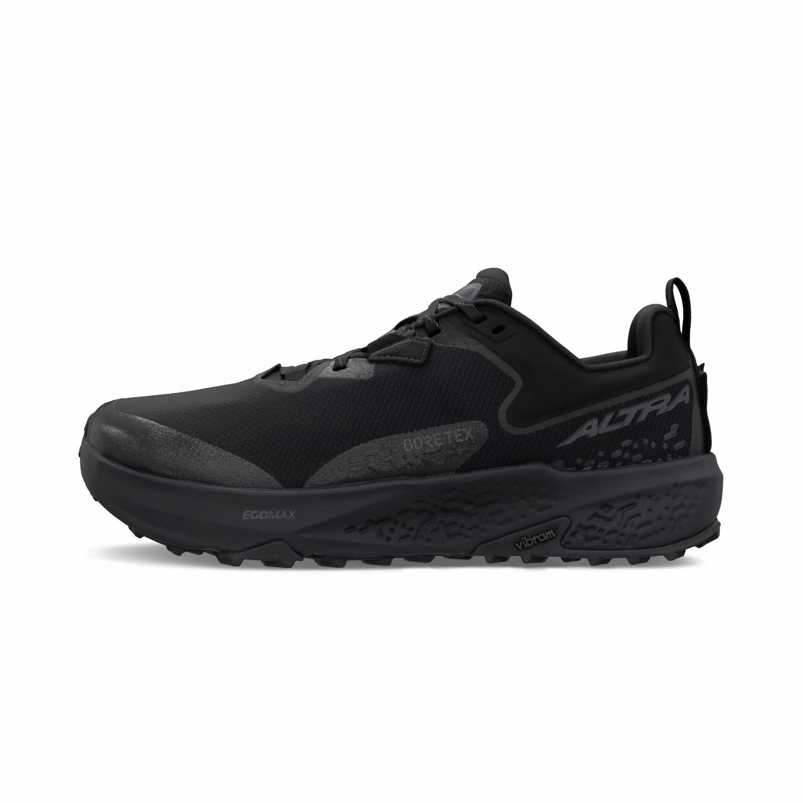 Men's Timp 6 GTX Altra Running Bargain