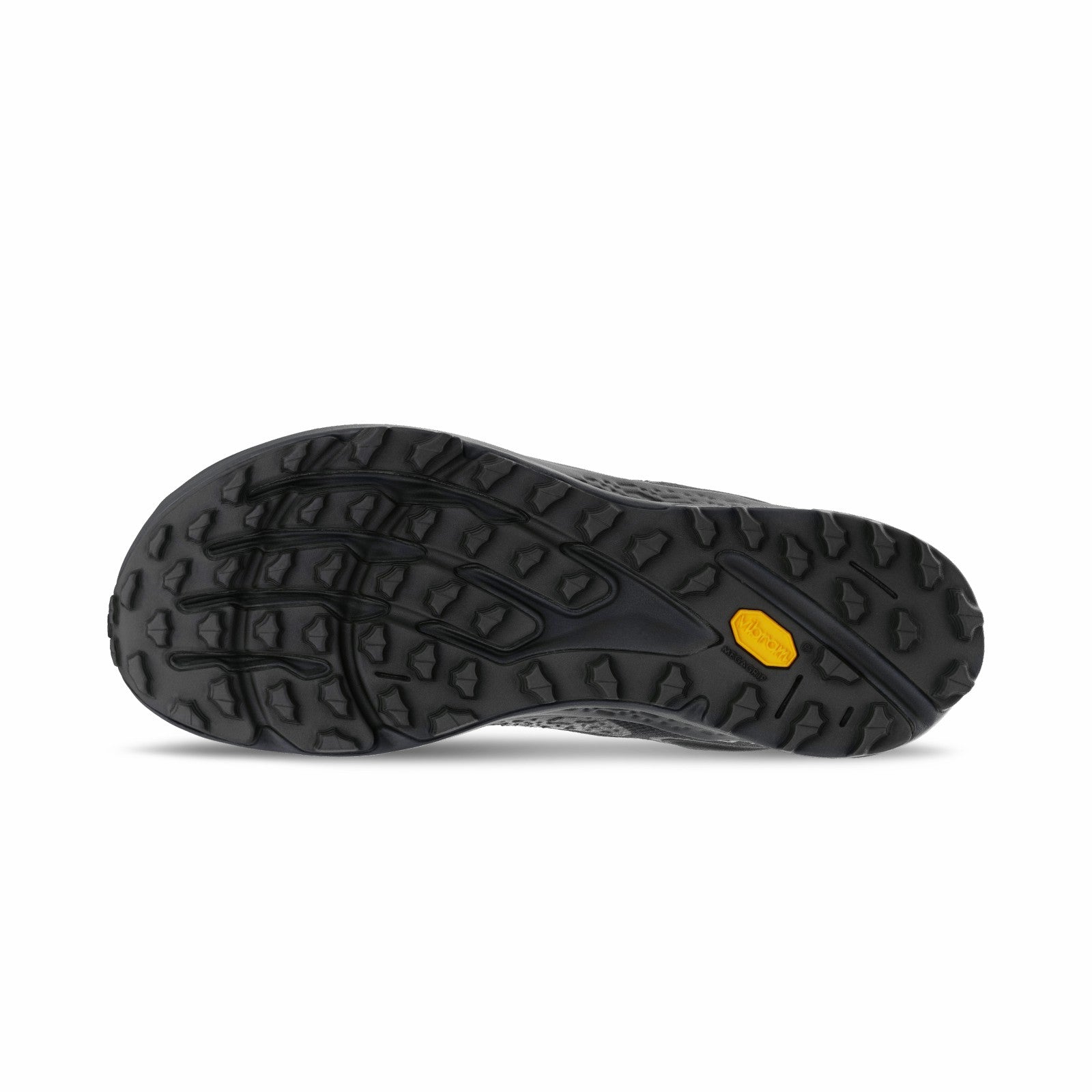 Men's Timp 6 GTX Altra Running Bargain