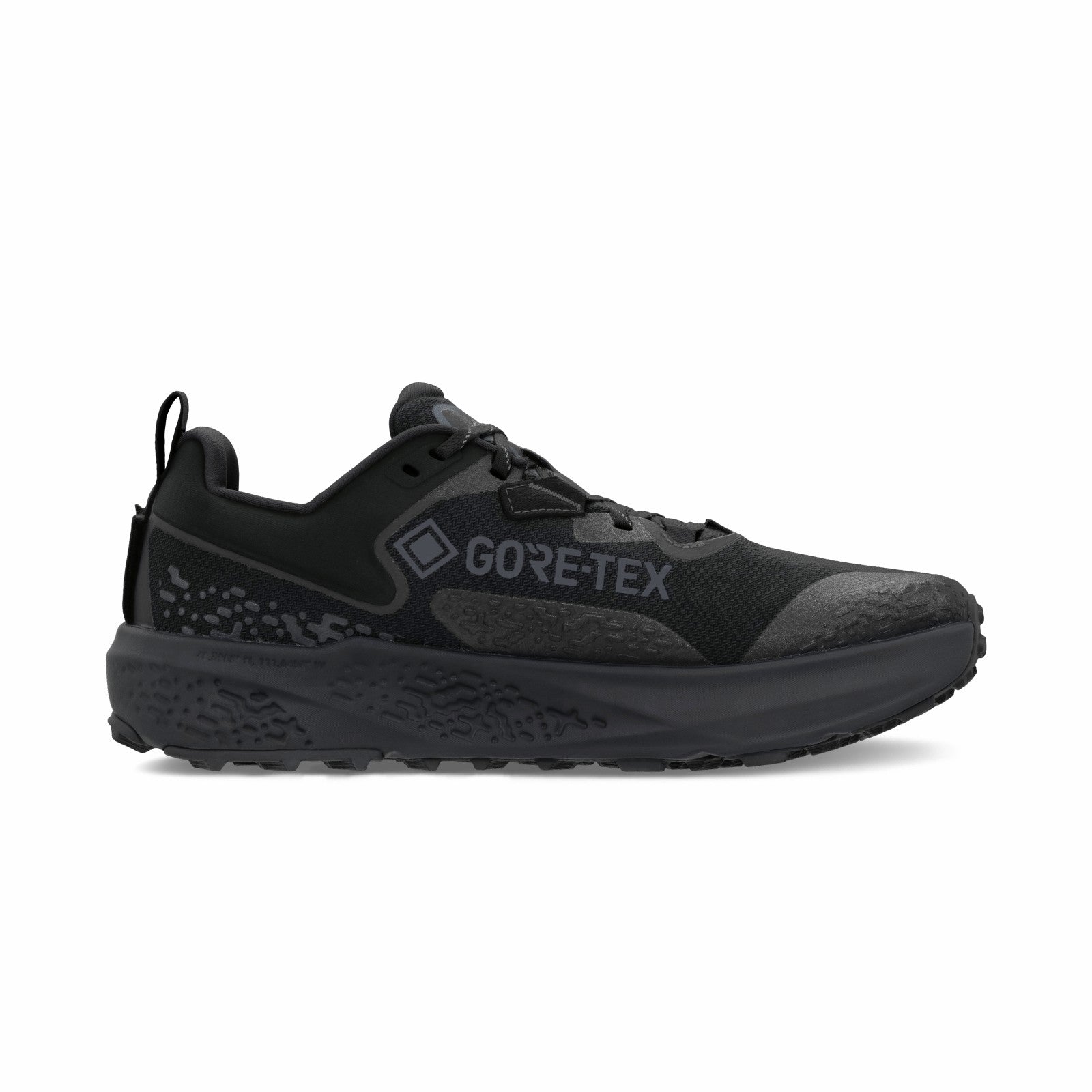 Men's Timp 6 GTX Altra Running Bargain
