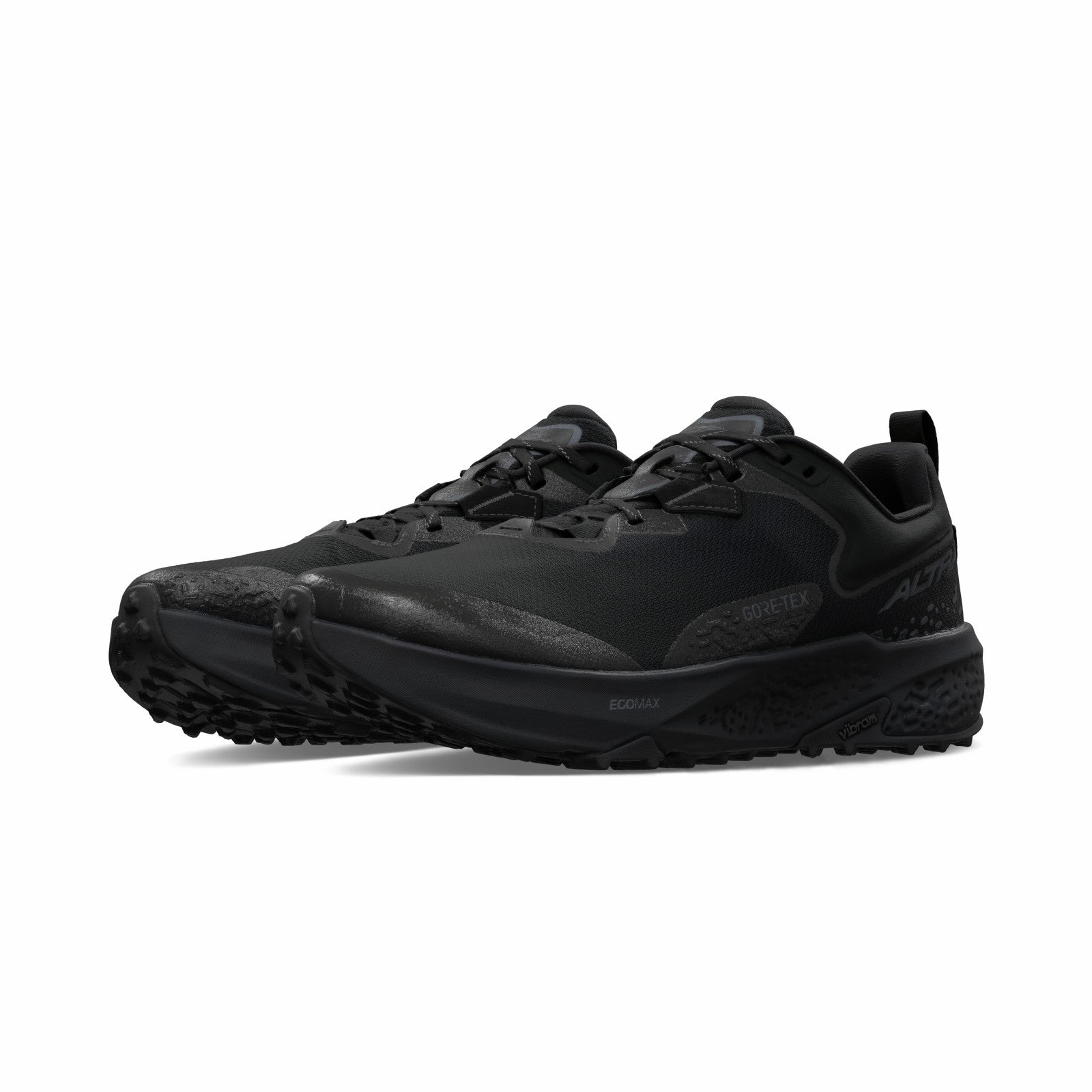 Men's Timp 6 GTX Altra Running Bargain