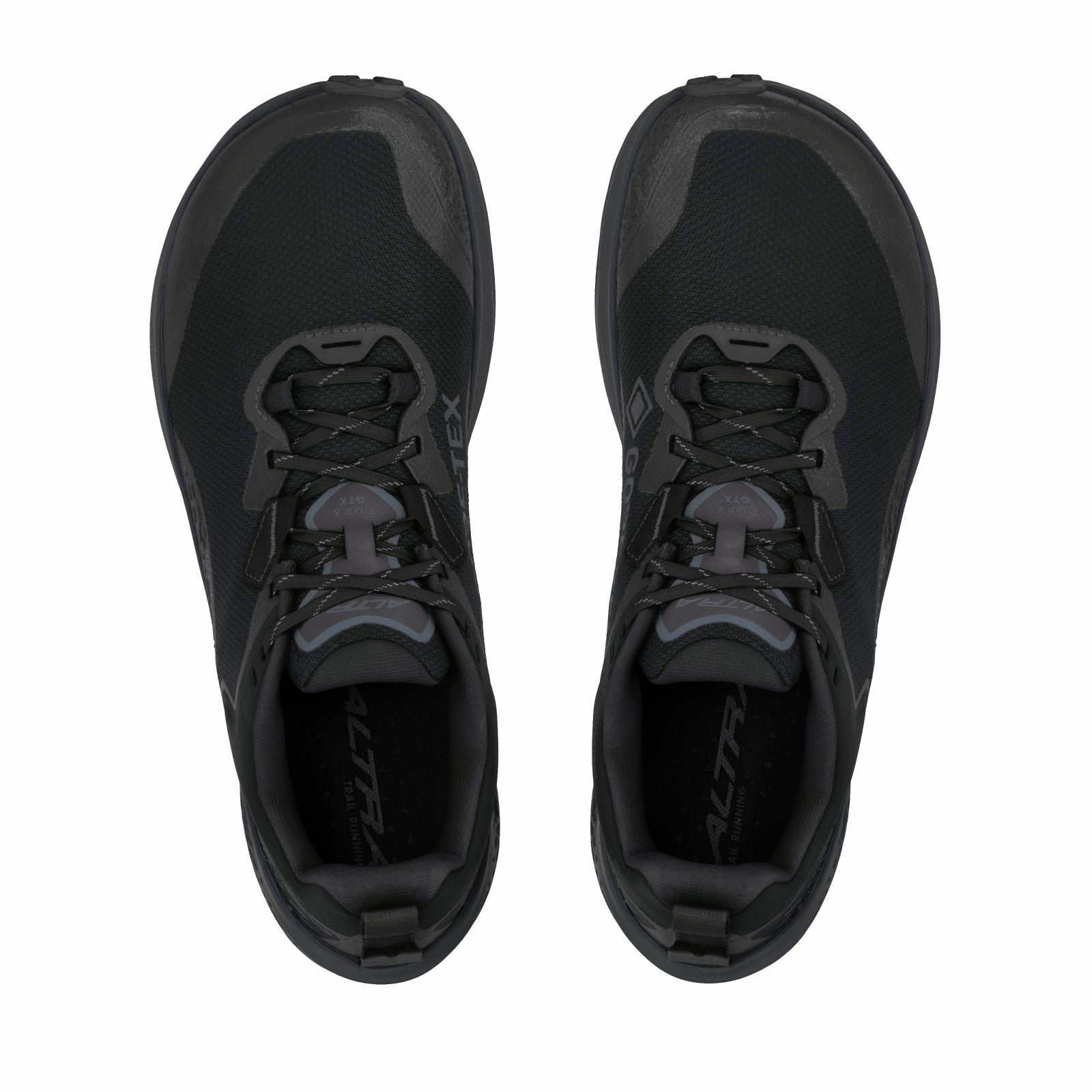 Men's Timp 6 GTX Altra Running Bargain