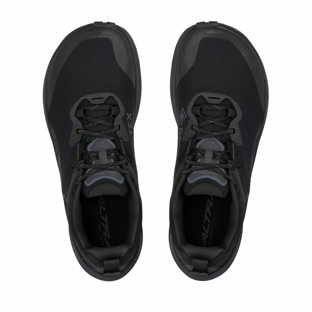 Men's Timp 6 GTX Altra Running Bargain