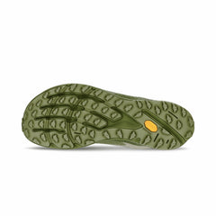 Men's Timp 6 GTX Altra Running Hot Deal