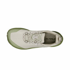 Men's Timp 6 GTX Altra Running Hot Deal