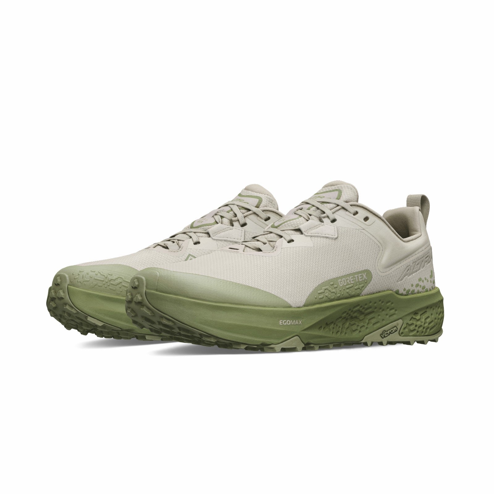 Men's Timp 6 GTX Altra Running Hot Deal