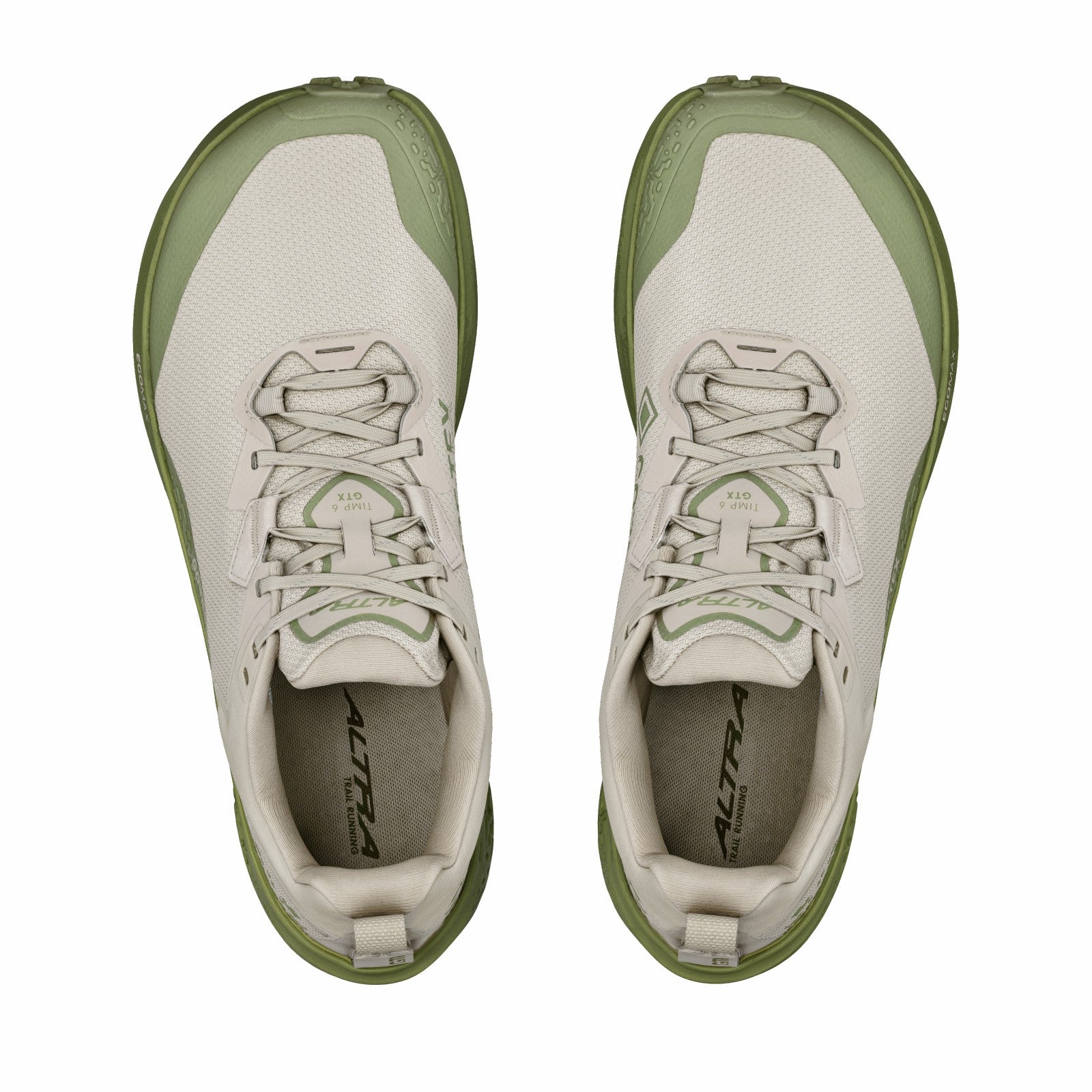 Men's Timp 6 GTX Altra Running Hot Deal
