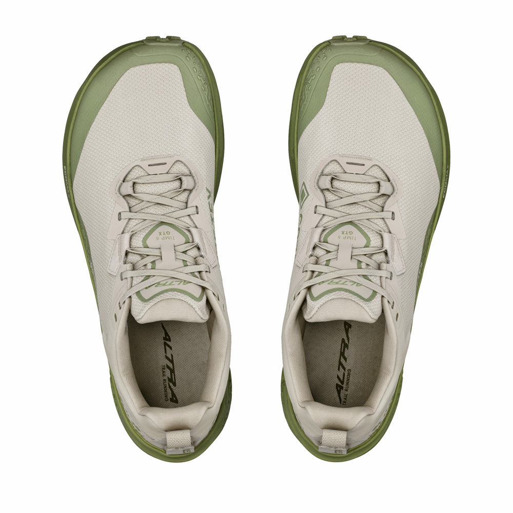 Men's Timp 6 GTX Altra Running Hot Deal