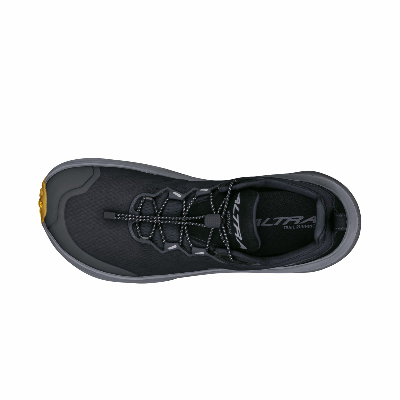 Men's Voyager Altra Running Limited Offer