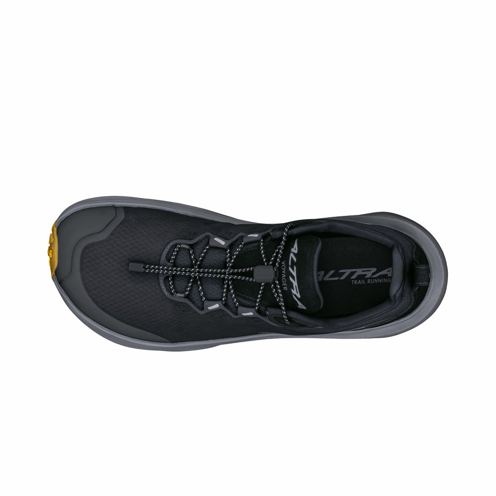 Men's Voyager Altra Running Limited Offer