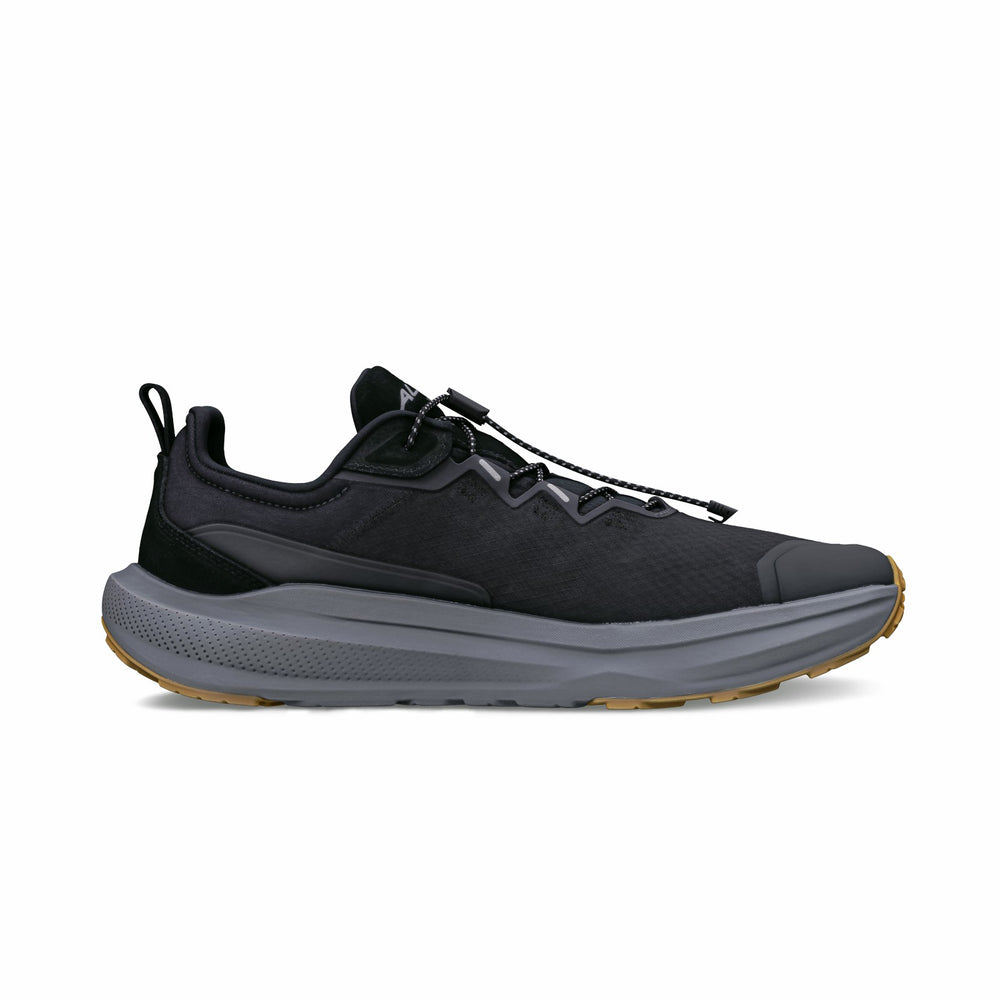 Men's Voyager Altra Running Limited Offer