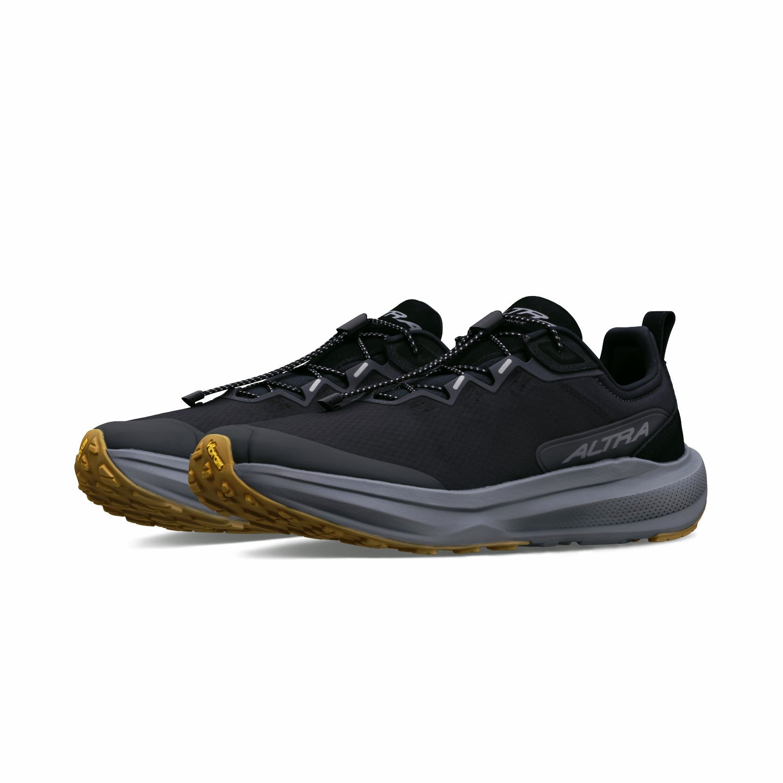 Men's Voyager Altra Running Limited Offer