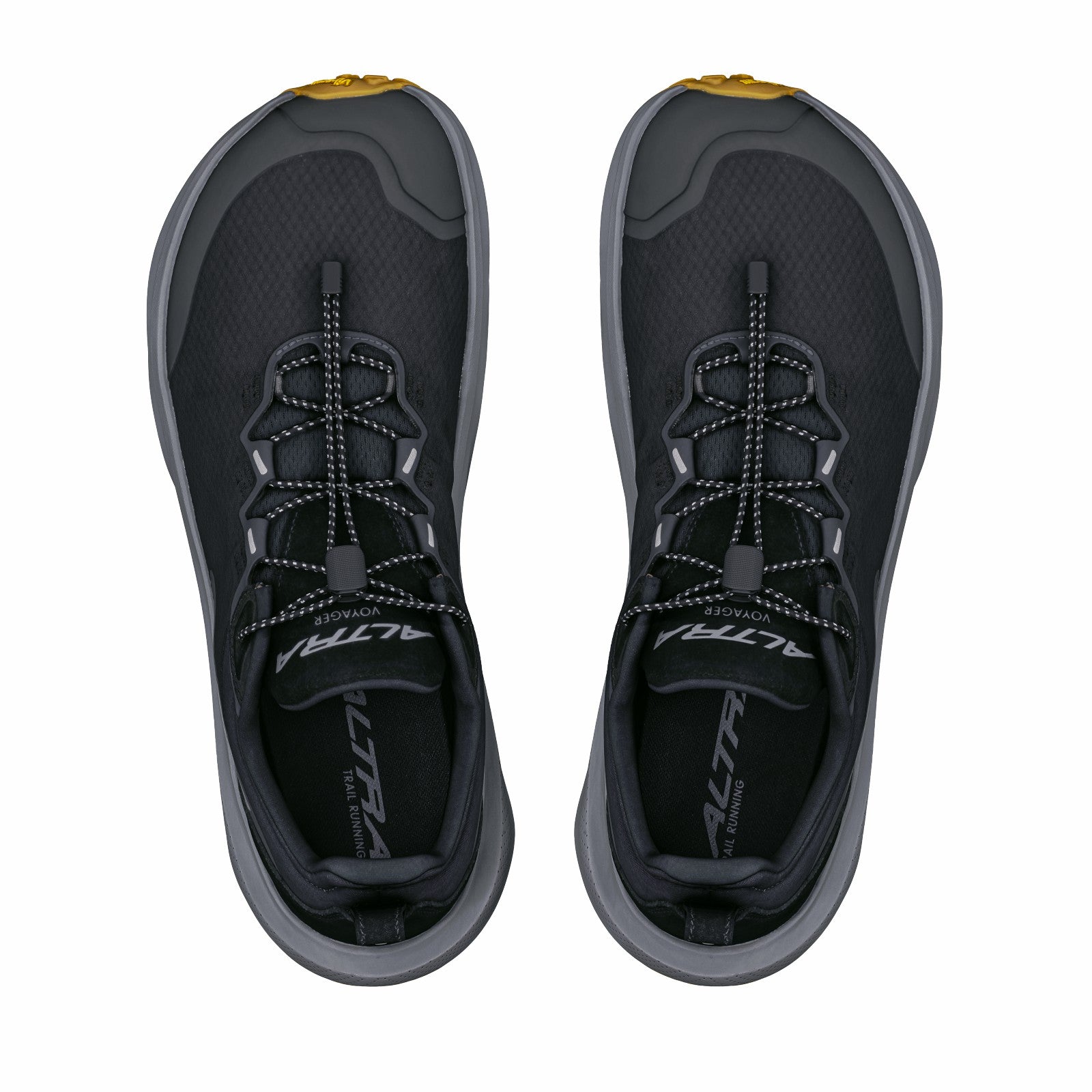 Men's Voyager Altra Running Limited Offer