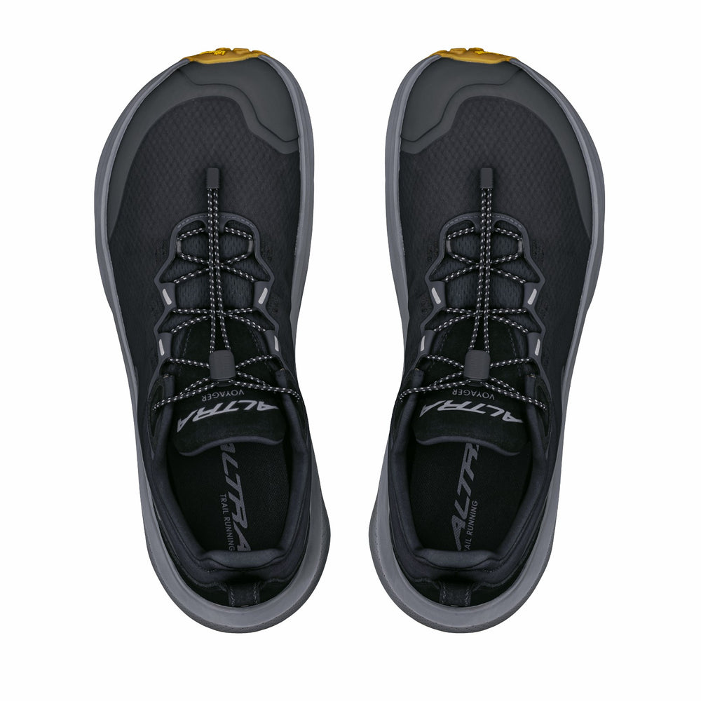 Men's Voyager Altra Running Limited Offer