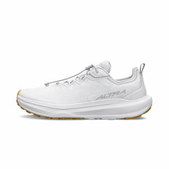 Men's Voyager Altra Running On Sale
