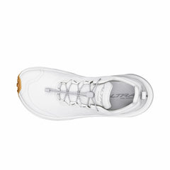 Men's Voyager Altra Running On Sale
